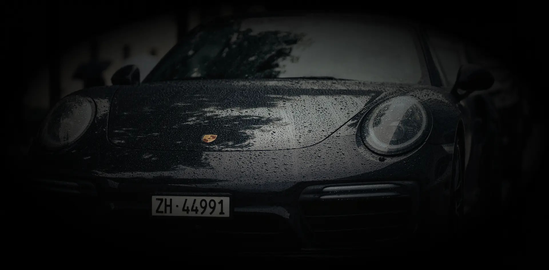 Авто зі США під ключ